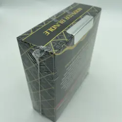 SEALED - Pokemon TCG Scarlet And Violet Paldean Fates Booster Bundle, English - Image 5