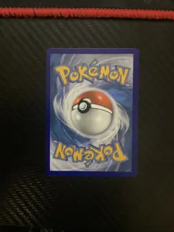 Pokemon TCG SWSH Astral Radiance #191/189 Heatran VMAX (Secret) NM - Image 2