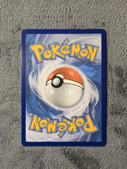 Heatran VMAX 191/189 Secret Rare SWSH: Astral Radiance Pokemon TCG NM - Image 2