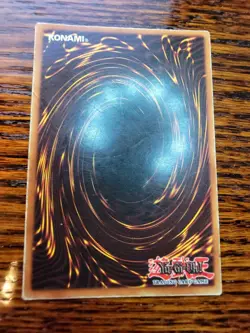 MP Blue-Eyes White Dragon SDK-001 Ultra Unlimited Starter Deck Kaiba - Image 3