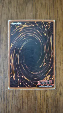 Yu-Gi-Oh! - Blue-Eyes White Dragon - SDK-001 - Starter Deck: Kaiba Ultd - MP - Image 2