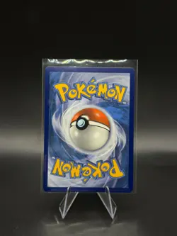 Charizard & Braixen GX 22/236 Cosmic Eclipse Rare GX TAG TEAM Pokemon Card NM/M - Image 2