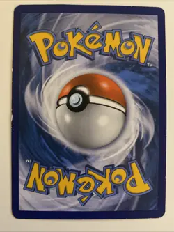 Special Energy Double Dragon 97/108 Uncommon Pokemon Card Non-Holo - Image 2