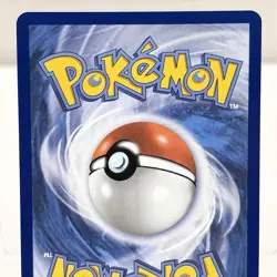 Pokemon TCG Misty’s Psyduck Destined Rivals 193/182 Illustration Rare Card - Image 4