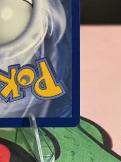 🥄 Alakazam 009 Me: Mega Evolution Promo Holo - Image 5