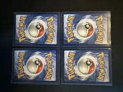 Alakazam 009 Me: Mega Evolution Promo Holo - Image 2