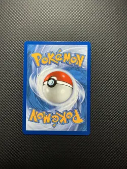 Alakazam 009 Me: Mega Evolution Promo Holo - Image 2
