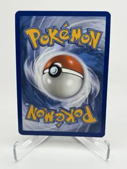 Alakazam 009 Me: Mega Evolution Promo Holo - Image 2