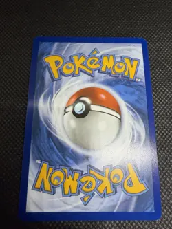 Alakazam 009 Me: Mega Evolution Promo Holo - Image 2