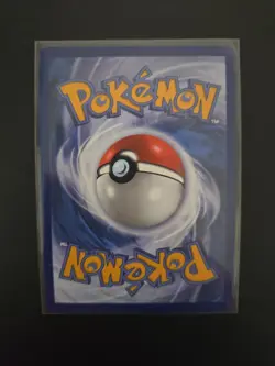 Alakazam 009 Me: Mega Evolution Promo Holo - Image 2