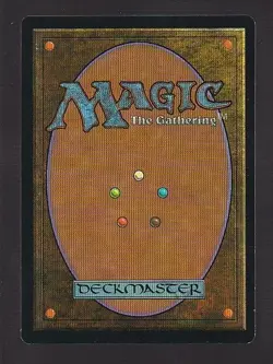 MTG Weatherlight Well of Knowledge - Image 2