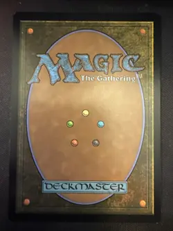 Liliana, Dreadhorde General War of the Spark Regular - Image 2