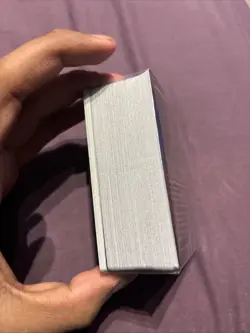 Commander: Lorwyn Eclipsed Ashling, the Limitless Deck - Image 2