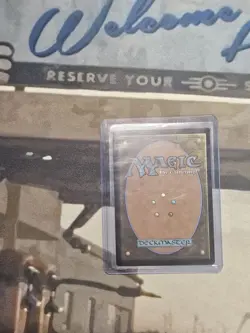 Sword of Feast and Famine Universes Beyond: Assassin's Creed Regular - Image 2