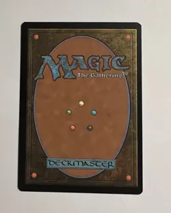 MTG Sword Of Hearth And Home Near Mint Regular - Image 2