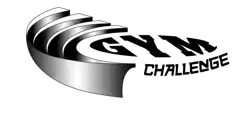 2000 Gym Challenge Set Vintage Individual Pokemon Cards Pick From List Singles - Image 1
