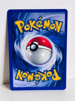 2000 Gym Challenge Set Vintage Individual Pokemon Cards Pick From List Singles - Image 5