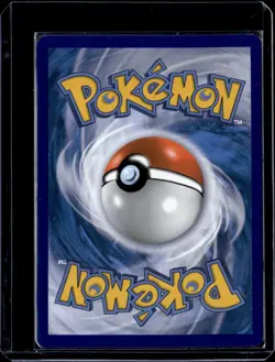 Pokemon TCG Pikachu Generations 26/83 Regular 2015 (NM) / Pokemon TCG - Image 2