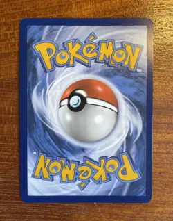2 x Pokemon Card Lapras EX SVP 164 Terapagos UPC Black Star Promo Eng NM Foil - Image 4