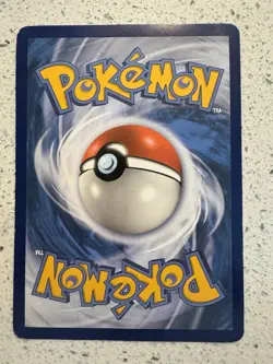 Pokemon GX EX oversized jumbo Card Lot Charizard, Dragonite, Snorlax - 10 Cards - Image 3