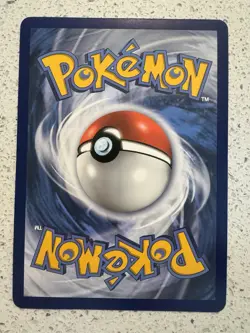 Pokemon GX EX oversized jumbo Card Lot Charizard, Dragonite, Snorlax - 10 Cards - Image 5