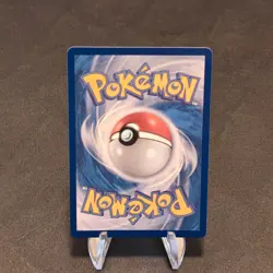 Team Rocket's Meowth - AR SV10: The Glory of Team Rocket 109/098 POKEMON KOREAN - Image 2