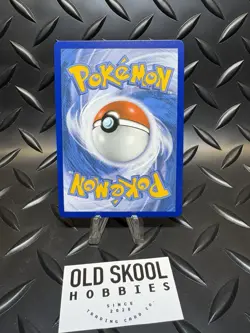 2019 Pokemon TCG Hidden Fates Shiny Vault ~ Ho-Oh GX SV50/SV94 ~ NM+/MINT - Image 2