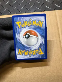 2019 Pokemon TCG Hidden Fates Shiny Vault ~ Ho-Oh GX SV50/SV94 ~ NM+/MINT - Image 3