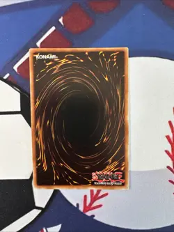 Blue Eyes Shining Dragon LCKC-EN008 Secret Rare Unlimited Yu-Gi-Oh! TCG NM/MINT - Image 2