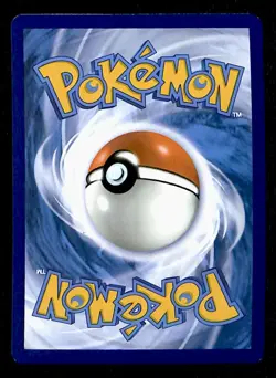 Kingambit Illustration Rare Scarlet & Violet Base 220/198, NM Pokemon Card - Image 2