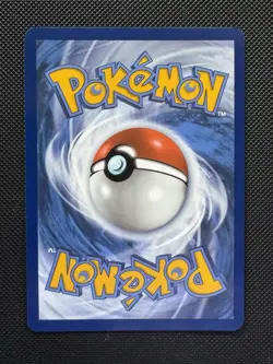 Bisharp 143/086 Pokemon Illustration Rare (IR) BLK Black Bolt NM - Image 2