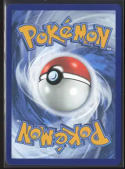 Pokemon TCG | Clawitzer 141/132 | Illustration Rare | Mega Evolution | Near Mint - Image 3