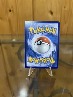 Pikachu ex 179/131 - Gold Hyper Rare - Pokemon TCG: Prismatic Evolutions - NM - Image 2