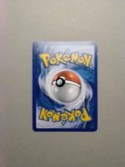 Arceus Lv.X Diamond and Pearls Promo Holofoil DP56 - Image 2