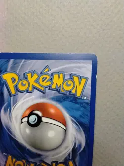 Arceus Lv.X Diamond and Pearls Promo Holofoil DP56 - Image 3