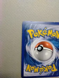 Arceus Lv.X Diamond and Pearls Promo Holofoil DP56 - Image 4