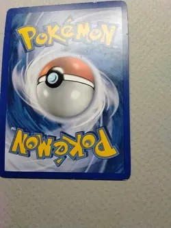 Arceus Lv.X Diamond and Pearls Promo Holofoil DP56 - Image 5
