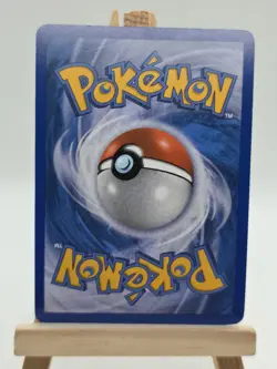 Arceus LV.X - DP56 - Diamond and Pearl Promos - Holo - - Image 2