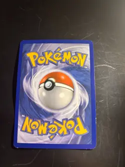 Pokemon TCG - Arceus LV.X - DP56 - Ultra Rare Diamond & Pearl Promo - Image 3