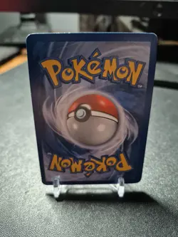 Arceus LV.X DP56 Diamond and Pearl Promo - Image 2