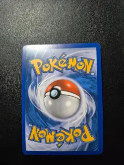 Arceus LV.X DP56 Diamond and Pearl Promo - Image 4