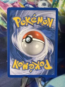 Arceus LV.X Promo Diamond and Pearl Promos DP56 - Image 5