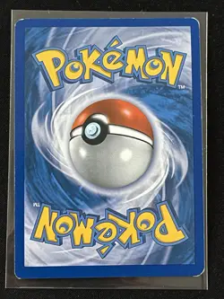 Pokemon TCG Diamond and Pearl Arceus LV.X Black Star Promo Card DP53 - Image 5