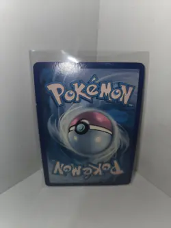 Pokemon 2009 Arceus LV.X DP53 Diamond and Pearl Holo - Image 2