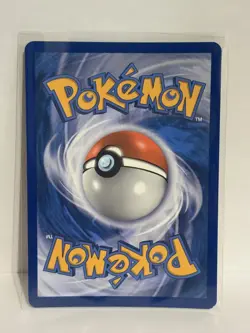 Special Delivery Pikachu SWSH074 SWSH: Sword & Shield Promo Cards Holo - Image 2