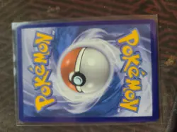 Skeledirge ex 258/193 Special Illustration Rare Paldea Evolved Pokemon Card NM - Image 2