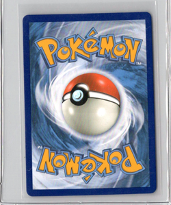 Altaria GX - 41/70 - Pokemon TCG Dragon Majesty Sun & Moon Ultra Rare Card NM - Image 2