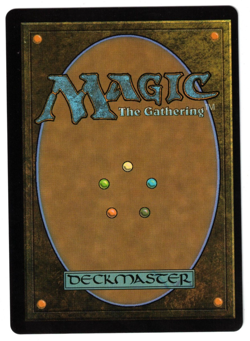 MTG YUNA, GRAND SUMMONER FINAL FANTASY BORDERLESS FOIL PROMO NM COMMANDER FFX - Image 2