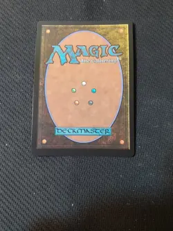 WASTES Warhammer 40k SECRET LAIR MTG MAGIC THE GATHERING - Image 2