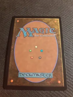 Thassa's Oracle - Theros Beyond Death (MTG) - Image 2